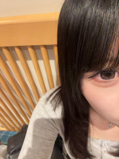 レビュー写真