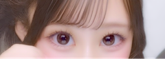 レビュー写真