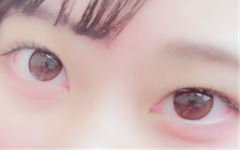 レビュー写真