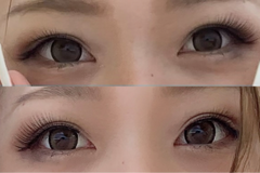 レビュー写真