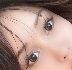 レビュー写真