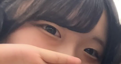 レビュー写真