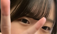 レビュー写真