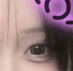 レビュー写真
