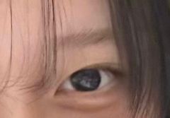 レビュー写真