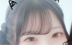 レビュー写真