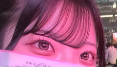 レビュー写真