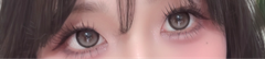 レビュー写真