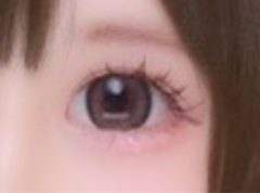 レビュー写真