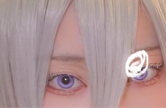レビュー写真