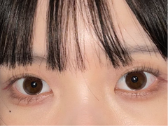 レビュー写真