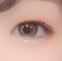 レビュー写真