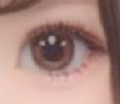 レビュー写真