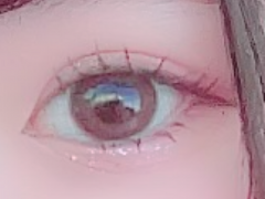 レビュー写真