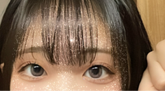 レビュー写真