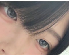 レビュー写真