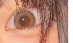 レビュー写真
