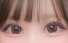 レビュー写真