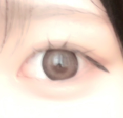 レビュー写真