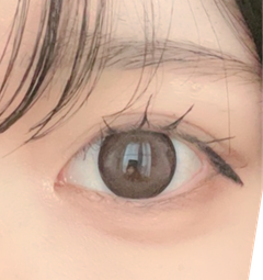 レビュー写真