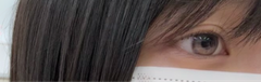 レビュー写真