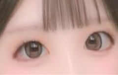 レビュー写真