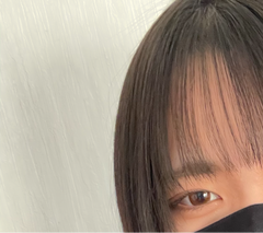 レビュー写真
