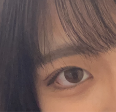 レビュー写真