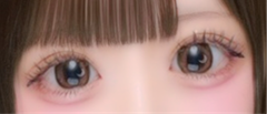 レビュー写真