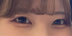 レビュー写真
