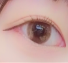 レビュー写真