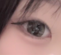 レビュー写真