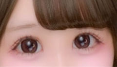 レビュー写真