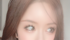 レビュー写真
