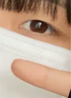 レビュー写真