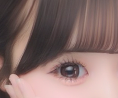 レビュー写真