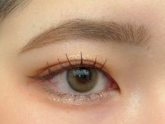 レビュー写真
