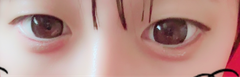 レビュー写真