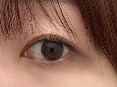 レビュー写真