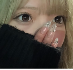 レビュー写真