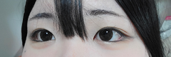 レビュー写真