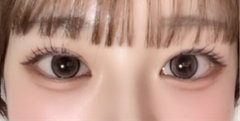 レビュー写真