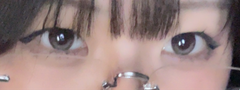 レビュー写真
