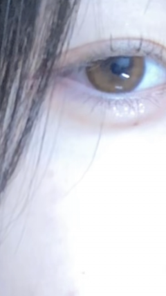 レビュー写真