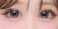 レビュー写真