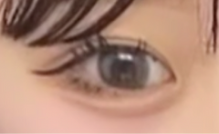 レビュー写真