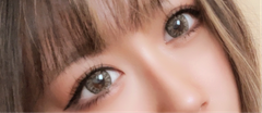 レビュー写真