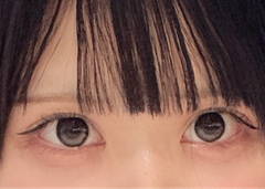 レビュー写真