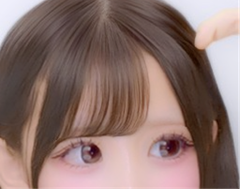 レビュー写真