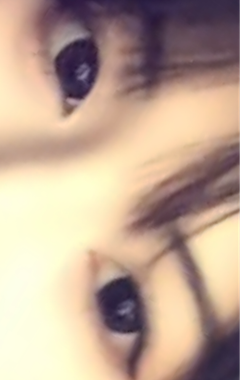レビュー写真